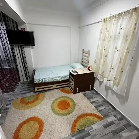 Efemm House * Fethiye